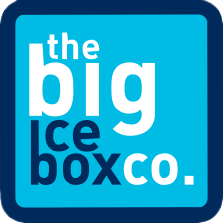Big Ice Box